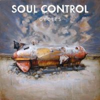 Soul Control
